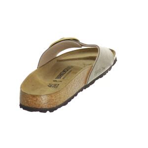 MADRID BIG BIRKO FLOR BIRKENSTOCK - Mad Fashion | img vers.300x/